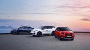 CITROËN | zdroj: media.stellantis.com