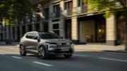 Mitsubishi Eclipse Cross | zdroj: media.mitsubishi-motors.cz