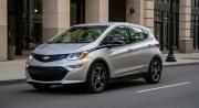 Náhled článku S elektromobilem najel 758 000 km. Výměna baterie v USA vyšla pod 95 tisíc