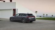 Audi A6 e-tron | zdroj: audi-mediacenter.com