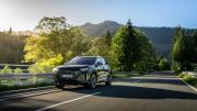 Náhled článku Audi Q4 e-tron po faceliftu: platforma MEB+, dojezd 592 km a obousměrné nabíjení. Vyplatí se prémiová přirážka?