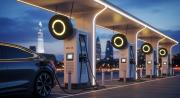 Ilustrační foto: BYD spouští v Evropě Flash Charging: 1500 kW za méně než 15 Kč/kWh