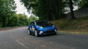 Náhled článku Alpine A290: Elektrický hot hatch z Francie, který si v Česku hledá nadšence