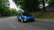 Alpine A290 | zdroj: press.alpinesportscars.co.uk