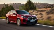 Náhled článku BMW iX2: Sportovní elegance a 400 km dojezdu – nejpřijatelnější prémiový elektromobil v Česku?