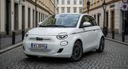 Náhled článku Ojetý elektromobil může být výhra, nebo drahá past. Těchto 6 věcí prověřte před koupí