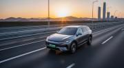 Náhled článku Polovina Britů už zvažuje čínské auto. Průzkum ale není prodejní statistika