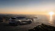 Náhled článku Lynk & Co 07 GT: Čínsko-švédské shooting brake s 523 koňmi a LiDARem míří do Evropy v roce 2027