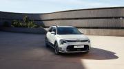Náhled článku Kia e-Niro: Král zdraví baterie po 100 000 km a proč ho milují odborníci