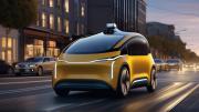 Náhled článku Zoox smí účtovat jízdné za robotaxi. Amazonův projekt přechází z testů k byznysu