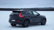 Volvo EX40 | zdroj: media.volvocars.com