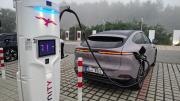 Náhled článku ŽIVĚ Z CESTY: 1 200 km s XPENG G6 do Itálie. Spotřeba 16,1 kWh a cena, která zahanbí naftu