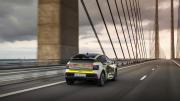 Náhled článku Nejúspornější Audi všech dob? A2 e-tron slibuje 12,8 kWh/100 km a vrací legendu z přelomu tisíciletí