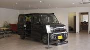 Náhled článku BYD má plán na levnější elektromobily pro Evropu. Základ bere z japonského miniauta