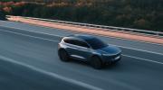 Náhled článku Dojezd nad 600 km: který elektromobil za cenu pod 1 milion Kč?