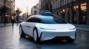 Náhled článku Pony.ai a Uber chtějí přes 2 000 robotaxi v Evropě. Záhřeb je jen začátek