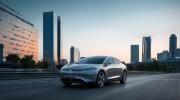 Náhled článku Changan míří na 800 km: sedan A06 dostane 80kWh baterii a 329 koní
