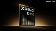 Náhled článku Xiaomi odhalilo 3nm čip Xring D100 pro autonomní řízení. Komerční využití už v roce 2027