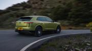 Náhled článku Bentley Torcal: první elektromobil značky ujede 600 km, cena chybí