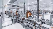 Náhled článku Jak vychovat bateriové inženýry: Gigafactory NextStar sází na studenty