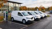 Náhled článku Akce OPEL 24: slevy na elektromobily až 300 000 Kč