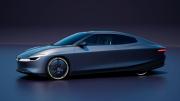 Náhled článku Neuvěřitelná spotřeba 6,89 kWh: Koncept od VW ujel 1 278 km na jedno nabití