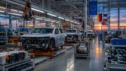 Náhled článku Toyota chce změnit pravidla pro auta v Evropě. Navrhuje Made with Europe