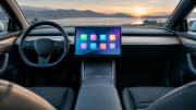 Náhled článku Služby Google vjedou do aut Geely, Smartu i Lynk & Co. První model to dostane v roce 2027