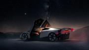 Náhled článku Tesla představila nový Roadster s technologiemi SpaceX a ohromila svět letem bez řidiče