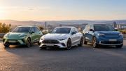 Náhled článku Nejlepší poměr ceny a dojezdu nemá nejlevnější ani nejdražší elektromobil. Jaký tedy?