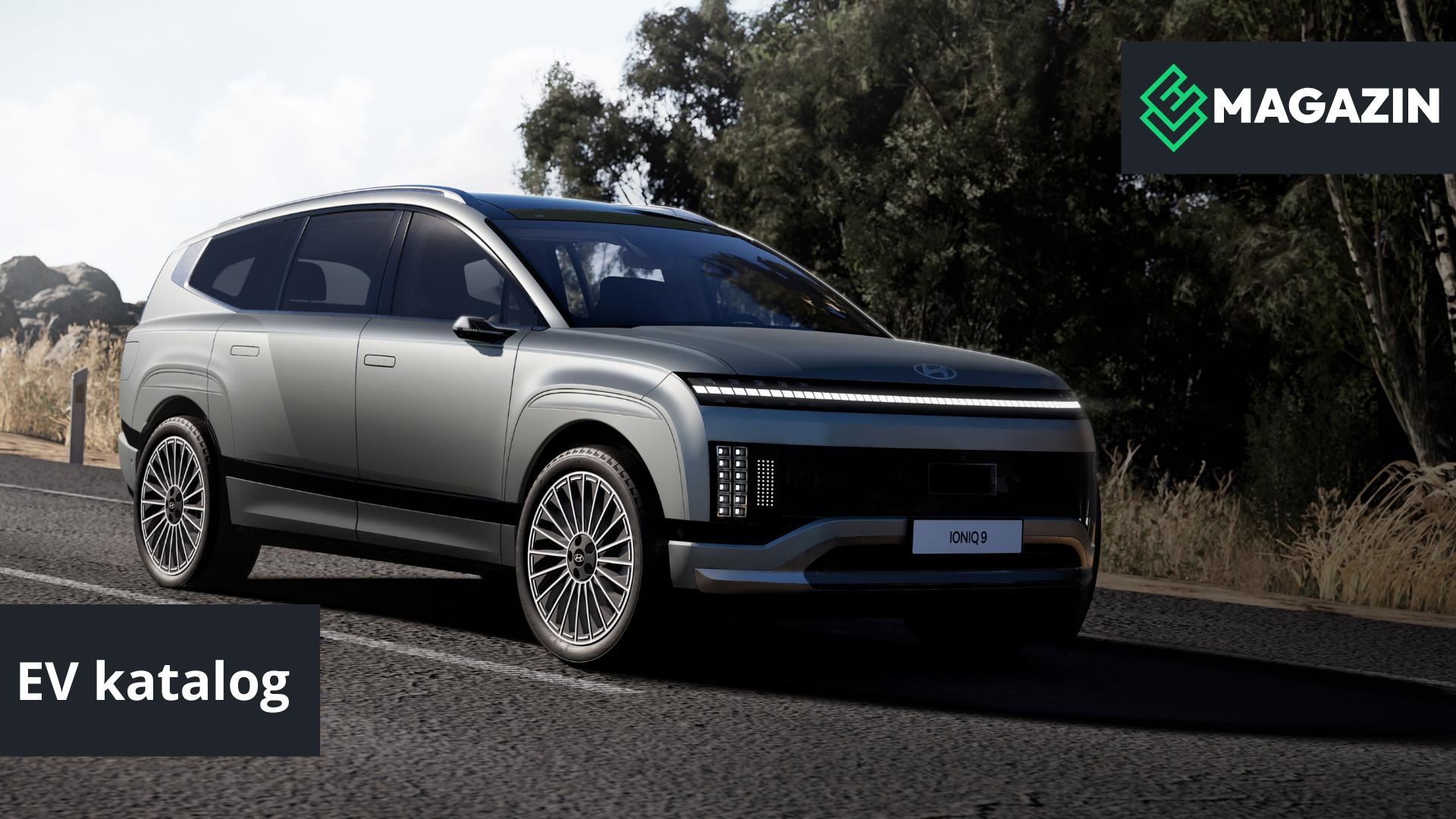 Hyundai Ioniq 9 - zdroj: https://www.hyundai.news/