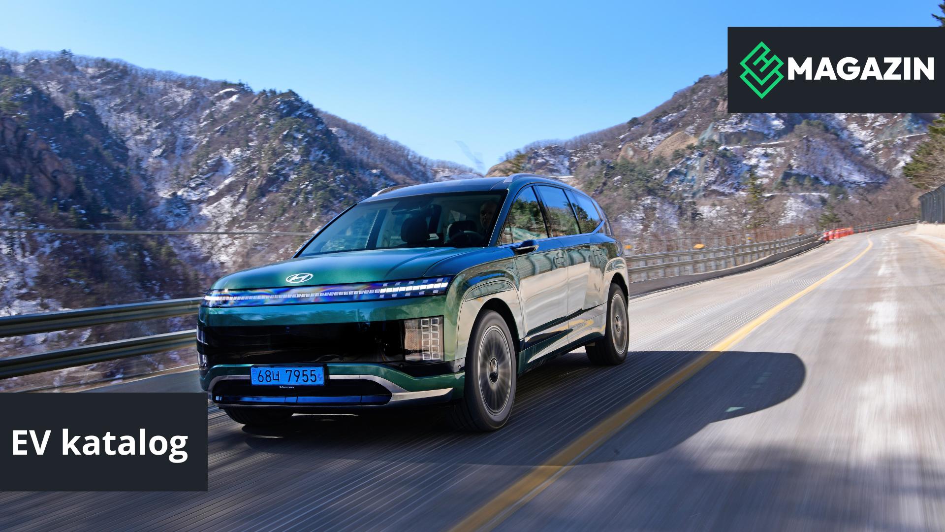 Hyundai Ioniq 9 - zdroj: https://www.hyundai.news/