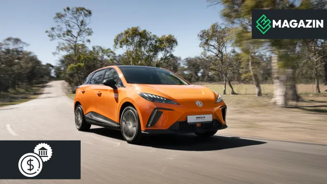 Ilustrační foto - news.mgmotor.eu