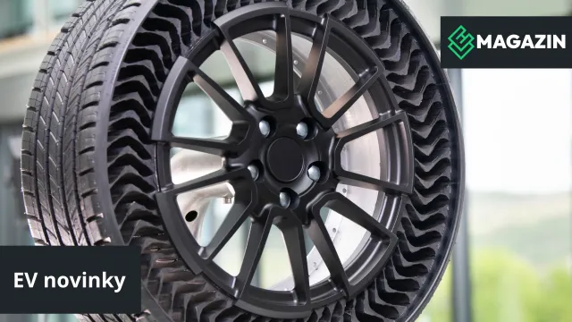 Michelin Uptis - michelinmedia.com