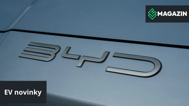 BYD - ilustrační foto - byd.com