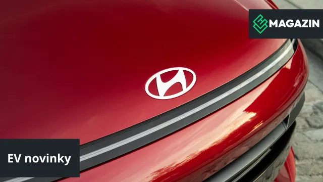 Hyundai novinky - hyundainews.com