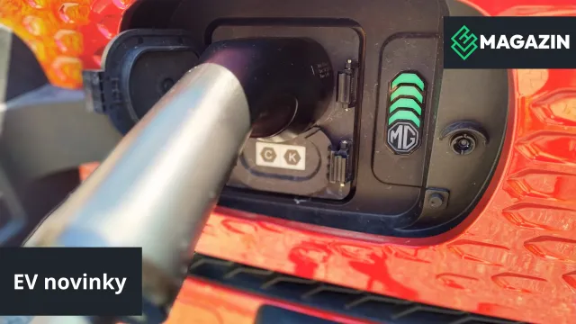 Ilustrační foto