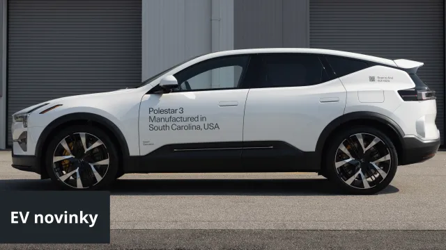 Polestar - media.polestar.com