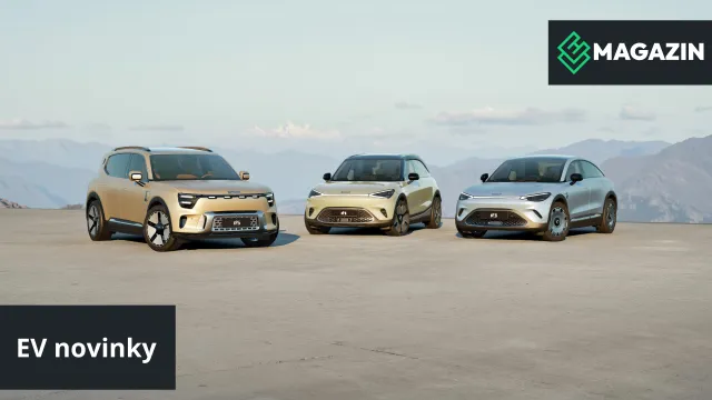 Smart - zdroj: media.smart.com/eu/media-library