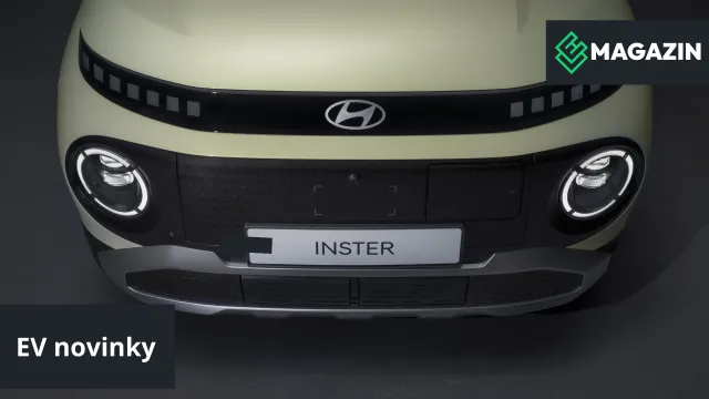 Hyundai Inster - https://www.hyundai.news/cz