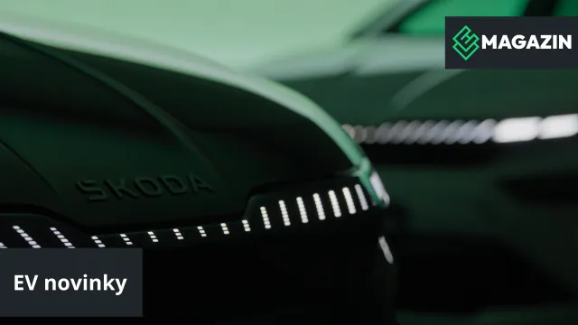 Ilustrační foto - zdroj https://cdn.skoda-storyboard.com/