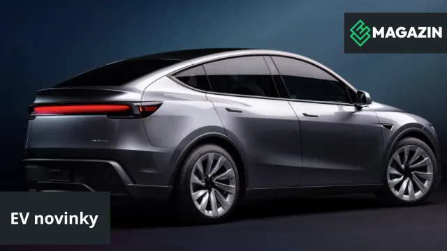 Ilustrační foto - Zdroj: https://x.com/SawyerMerritt/status/1877524761103761671