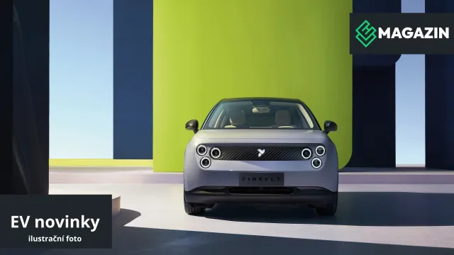Firefly EV - zdroj: https://www.firefly.world/