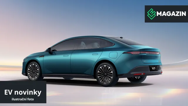 Nissan N7 Dongfeng | zdroj: https://global.nissannews.com/