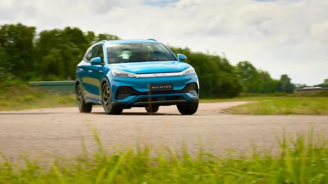 BYD | zdroj: byd.com