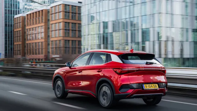 BYD | zdroj: byd.com