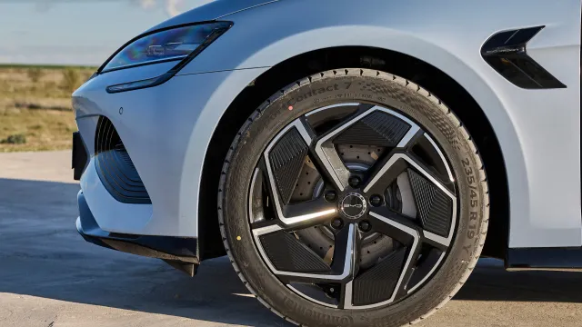 BYD | zdroj: byd.com