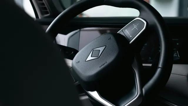 Togg | zdroj: pexels.com Kağan Karatay