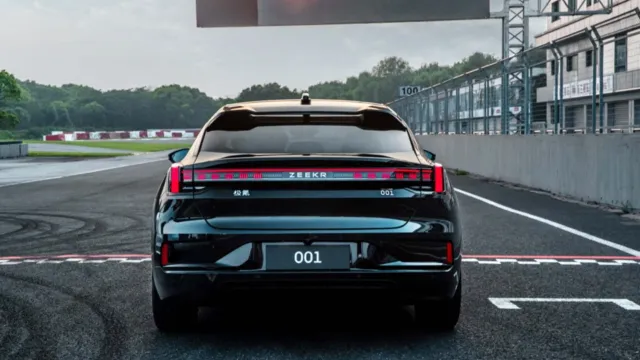 Ilustrační foto - zgh.com/media-center