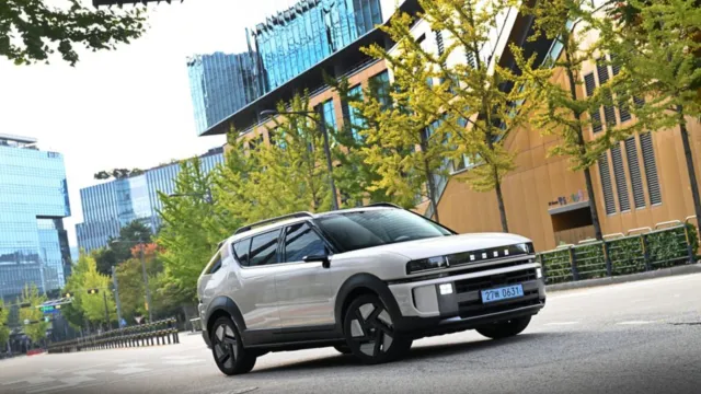 Hyundai Nexo | zdroj: hyundai.news